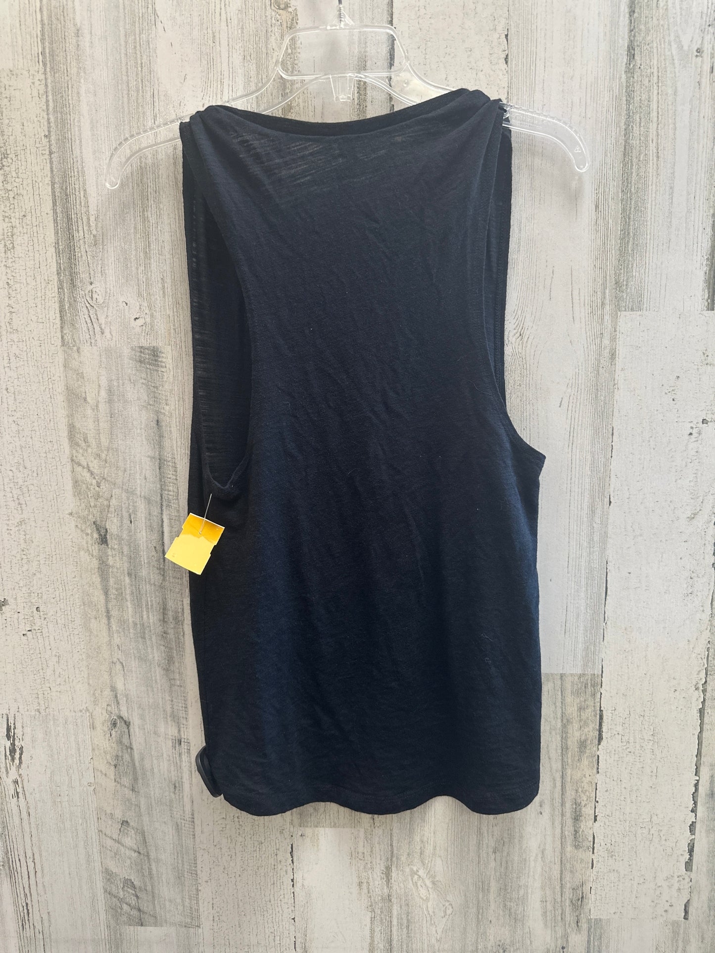 Tank Top By Bella + Canvas  Size: M