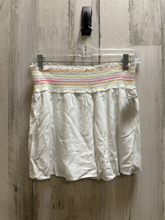 Shorts By Crown And Ivy  Size: L