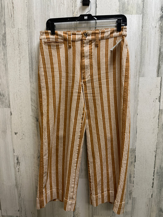 Pants Other By Madewell  Size: 4