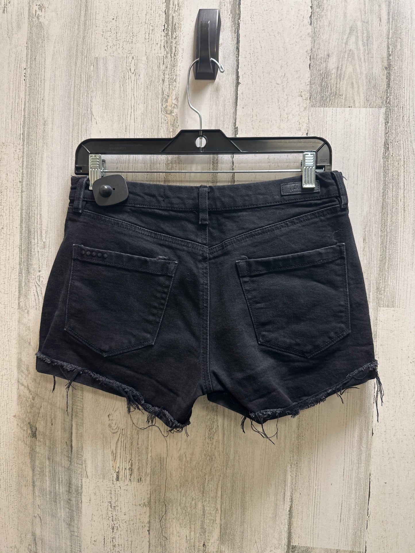 Shorts By Blanknyc  Size: 4