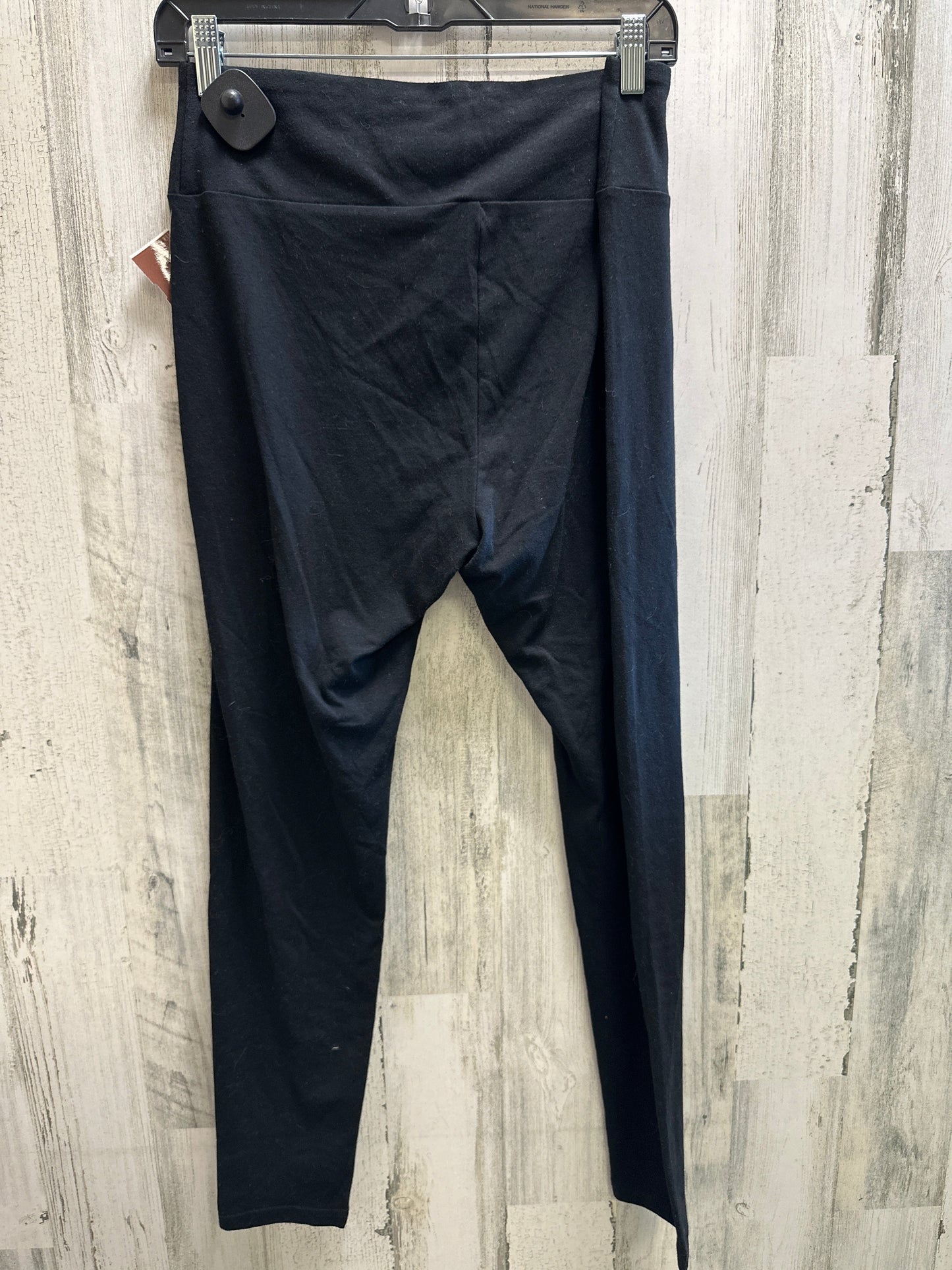 Athletic Leggings By Wild Fable  Size: L