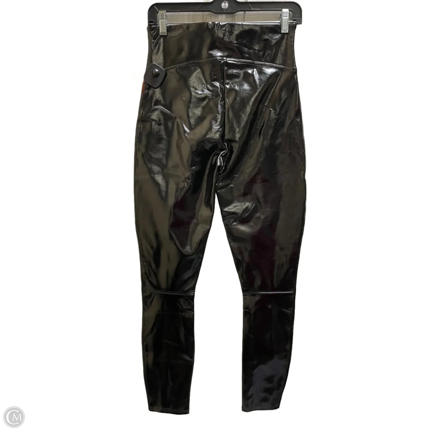 Pants Other By Spanx In Black, Size: M