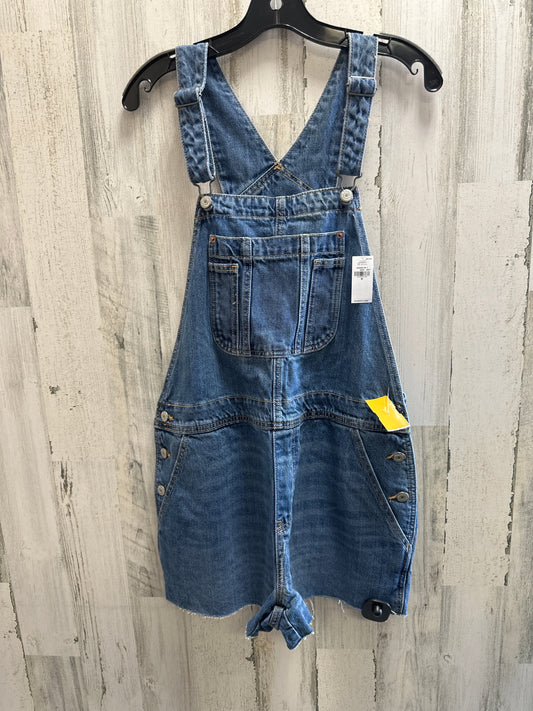 Overalls By Old Navy  Size: M