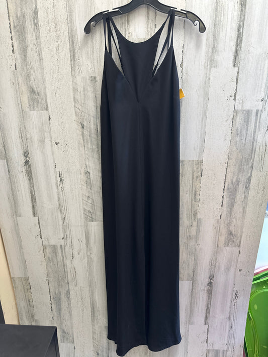 Dress Casual Maxi By Bcbg  Size: S