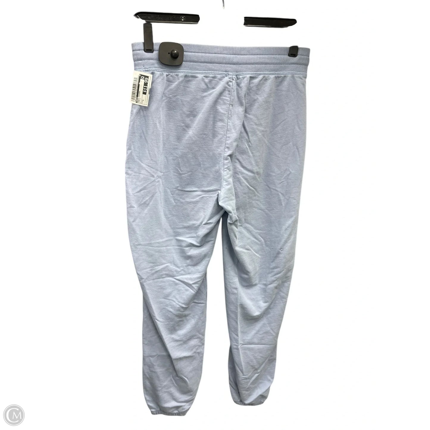 Pants Joggers By Aerie In Purple, Size: S