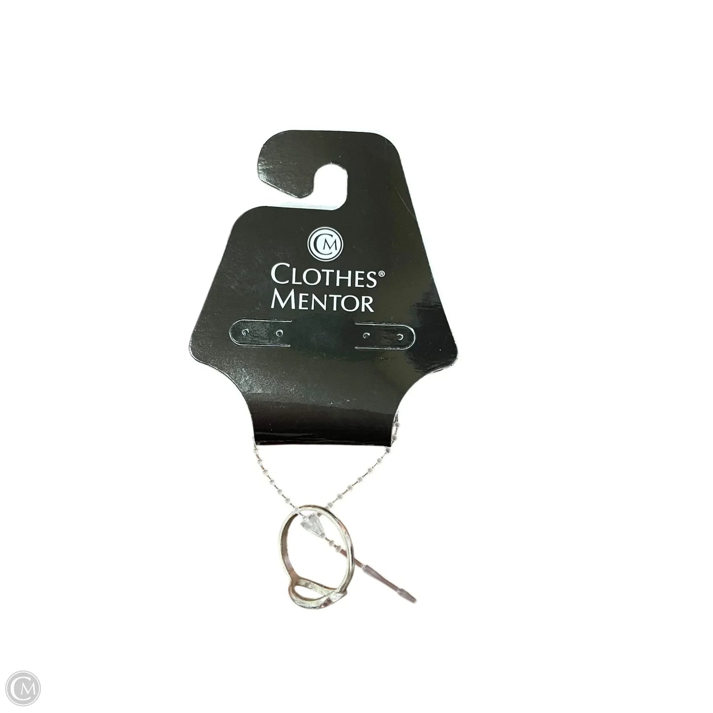 Ring Band By Clothes Mentor