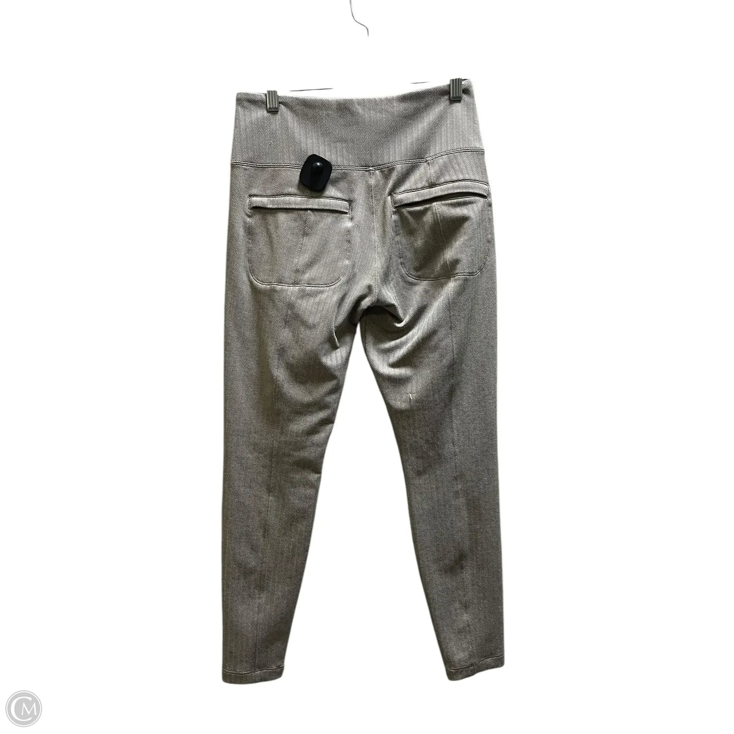 Pants Other By Athleta In Grey, Size: M