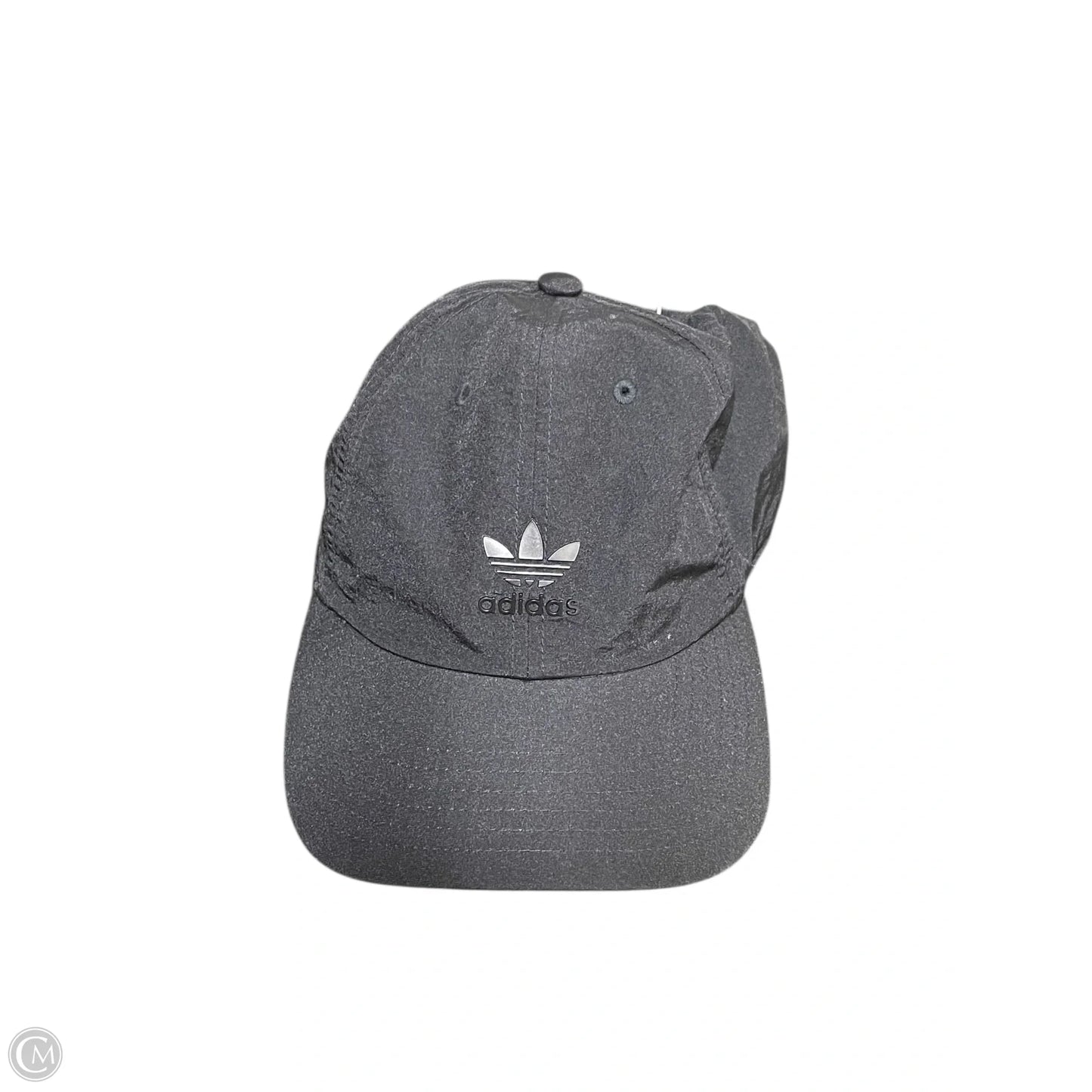 Hat Baseball Cap By Adidas