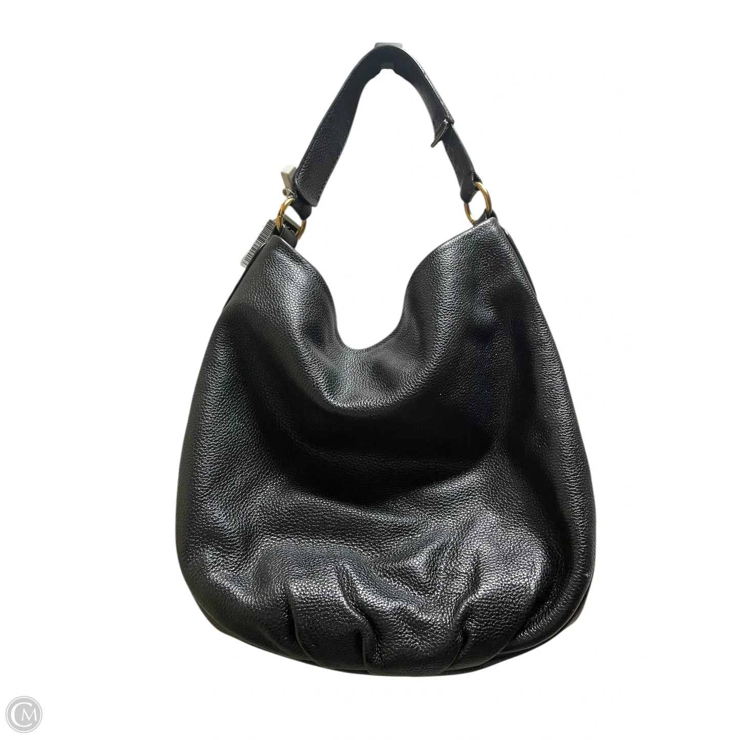 Handbag Designer By Marc By Marc Jacobs, Size: Medium