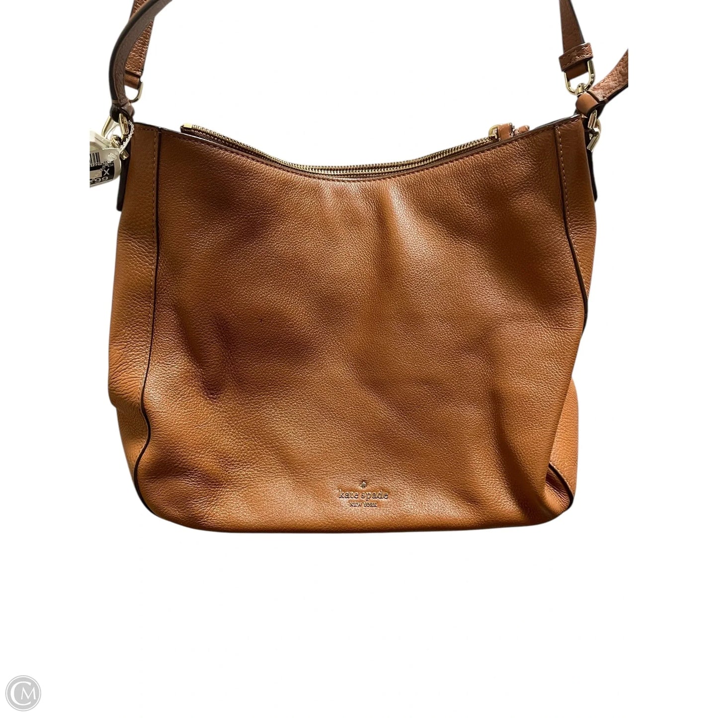 Handbag Designer By Kate Spade, Size: Medium