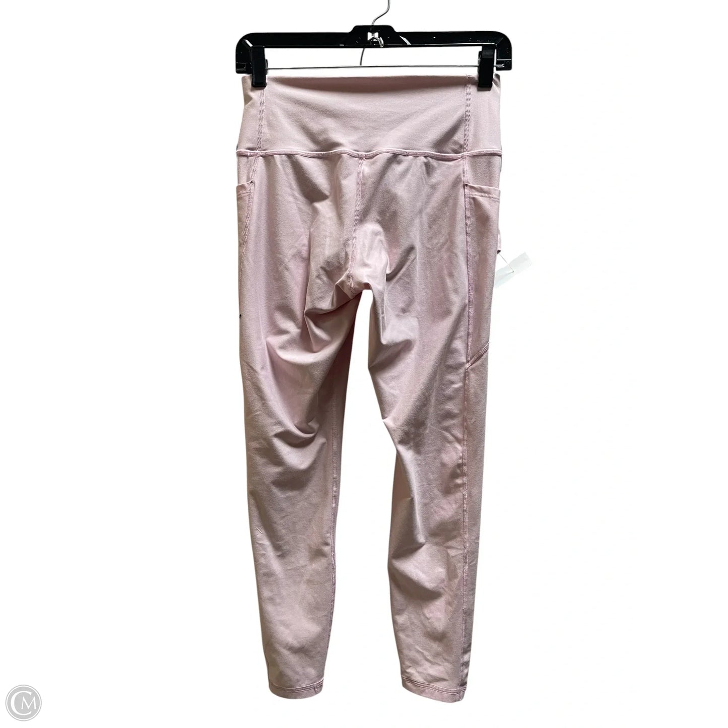 Athletic Pants 2pc By Savage X Fenty In Pink, Size: S