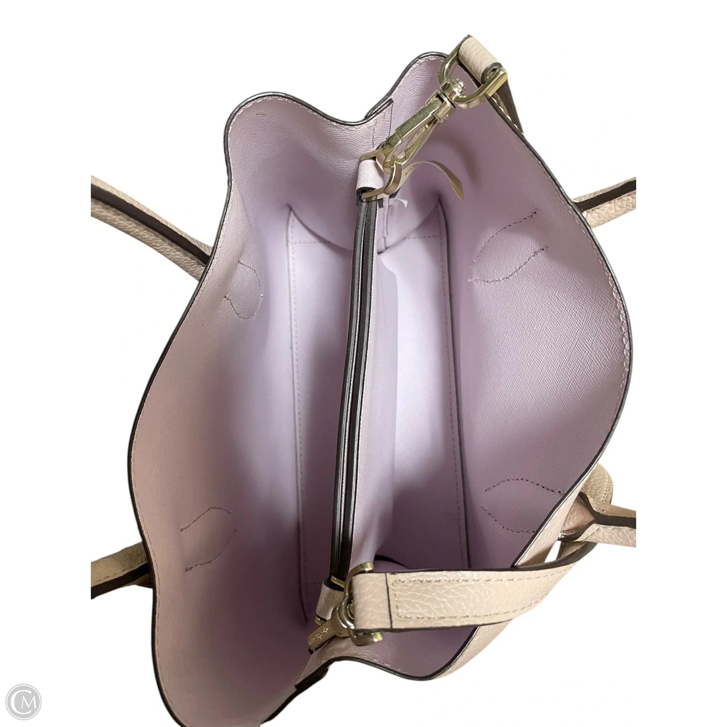 Handbag Designer By Kate Spade, Size: Small