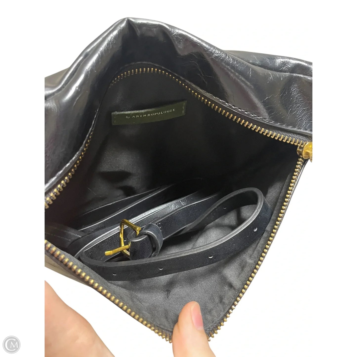 Crossbody By Anthropologie, Size: Small