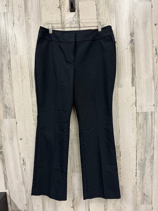 Pants Chinos & Khakis By Ann Taylor  Size: 10