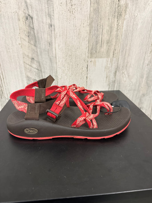 Sandals Sport By Chacos  Size: 10