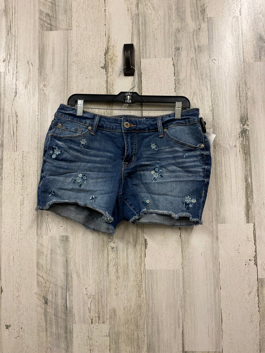 Shorts By Torrid  Size: 10