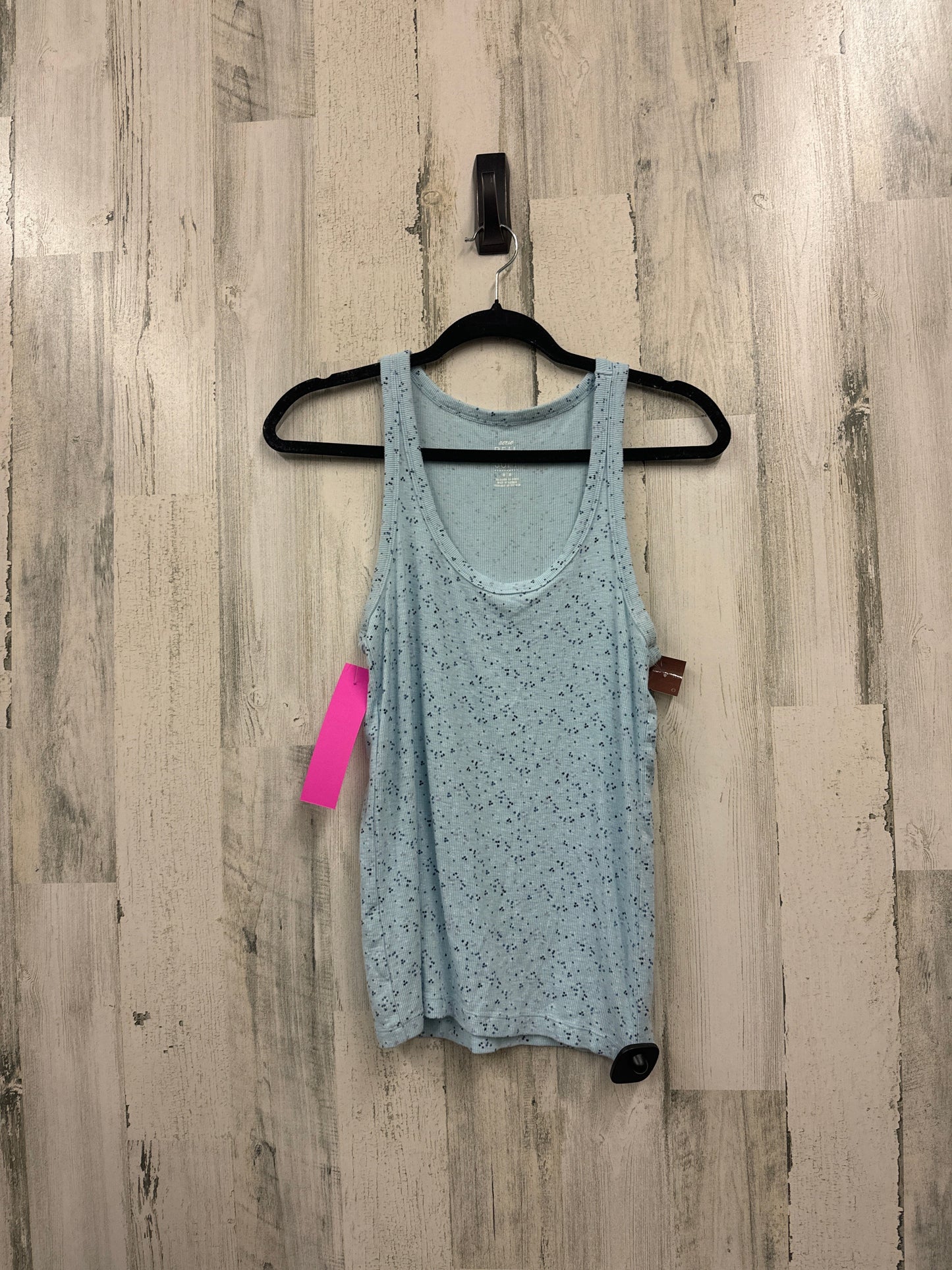 Athletic Tank Top By Aerie  Size: M