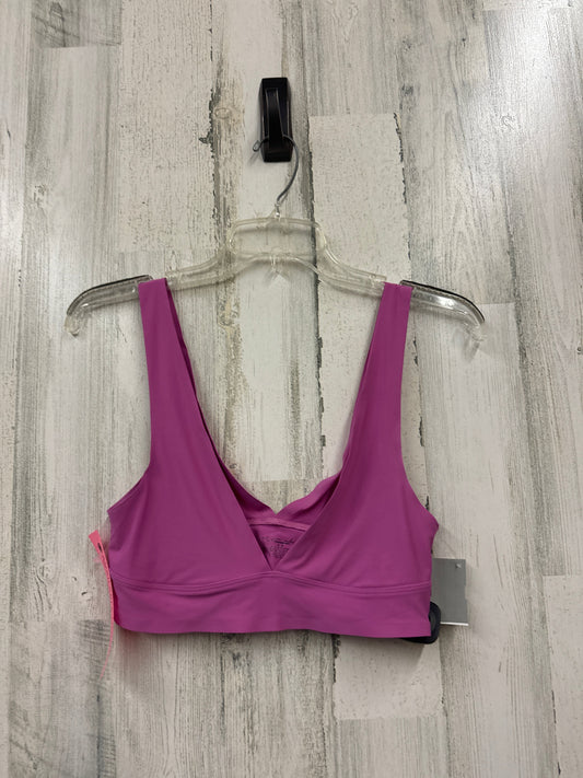 Athletic Bra By Urban Outfitters  Size: M