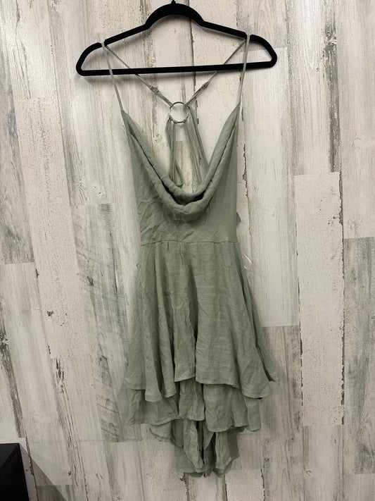 Romper By Clothes Mentor  Size: L
