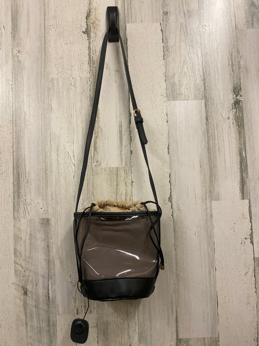 Handbag By Urban Outfitters  Size: Small