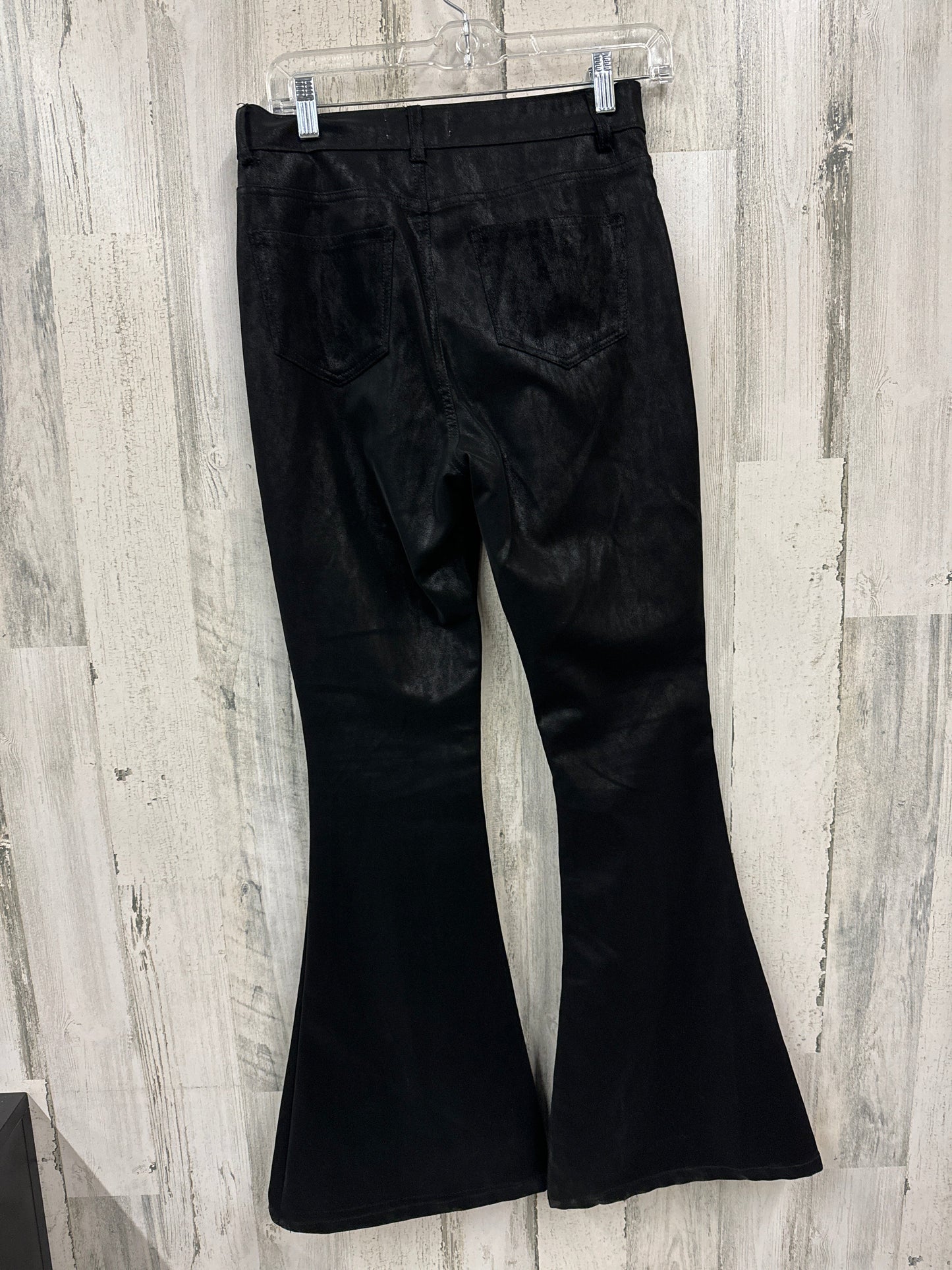 Pants Other By Clothes Mentor  Size: 4