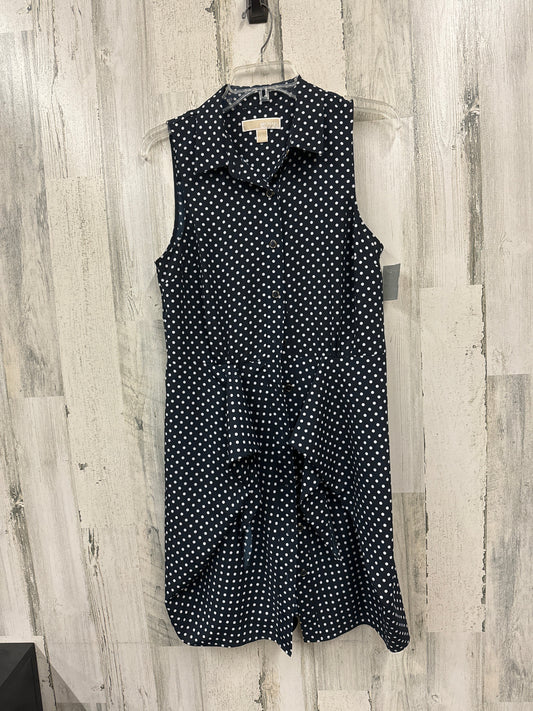 Dress Casual Short By Michael Kors  Size: 6