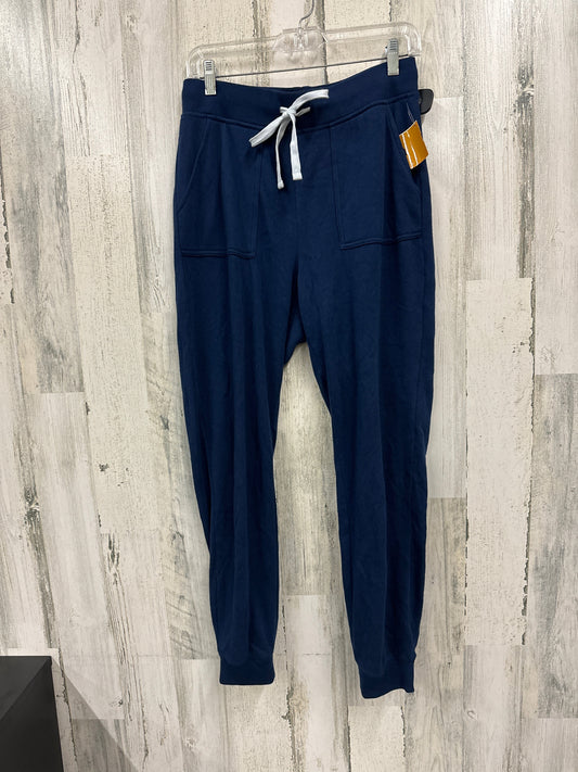 Pants Joggers By J. Crew  Size: S