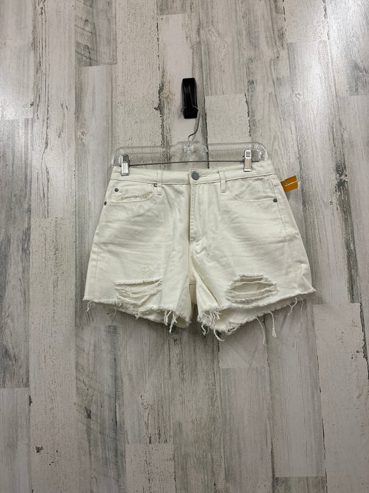 Shorts By Articles Of Society  Size: 2