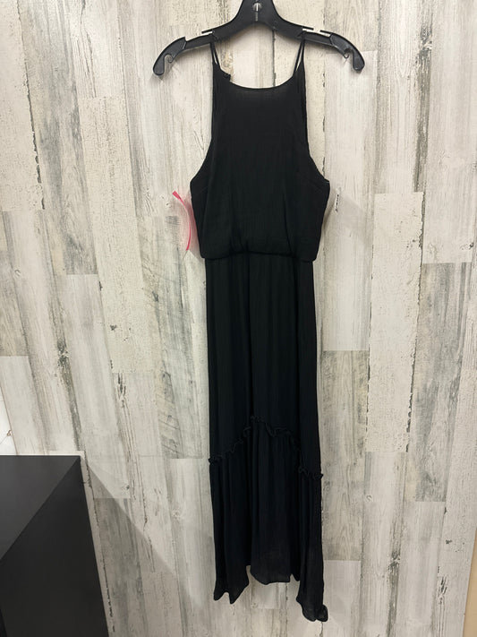 Dress Casual Maxi By Lush  Size: S