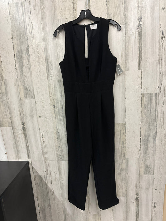 Jumpsuit By Sienna Sky  Size: S