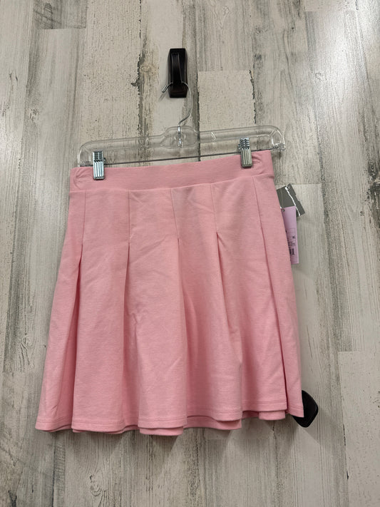 Skirt Mini & Short By Wild Fable  Size: Xs