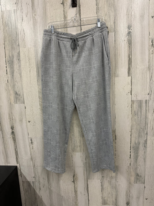 Pants Lounge By A New Day  Size: L