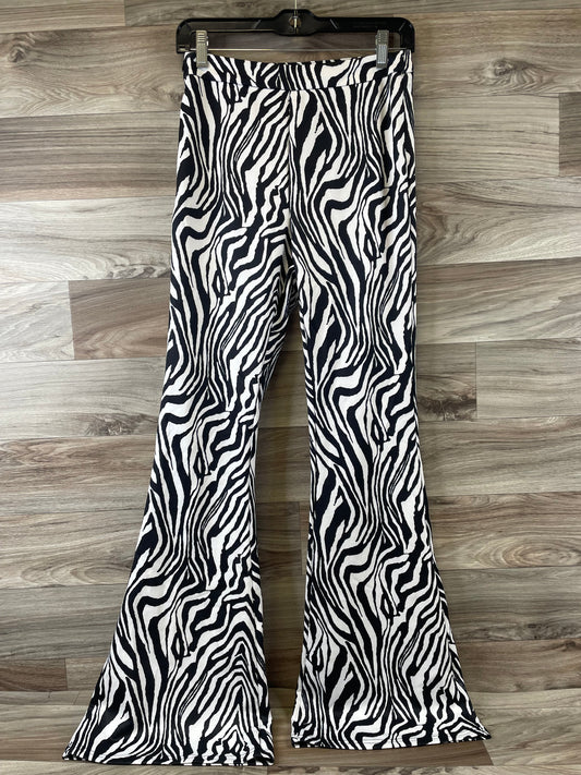 Pants Other By Shein  Size: 4