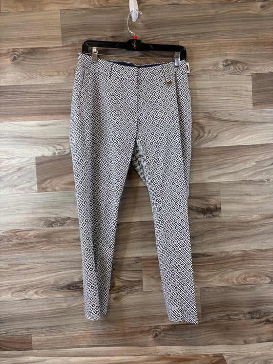 Pants Cropped By Nautica  Size: 4