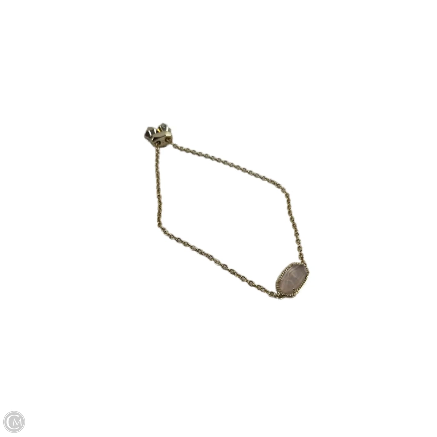 Bracelet Other By Kendra Scott