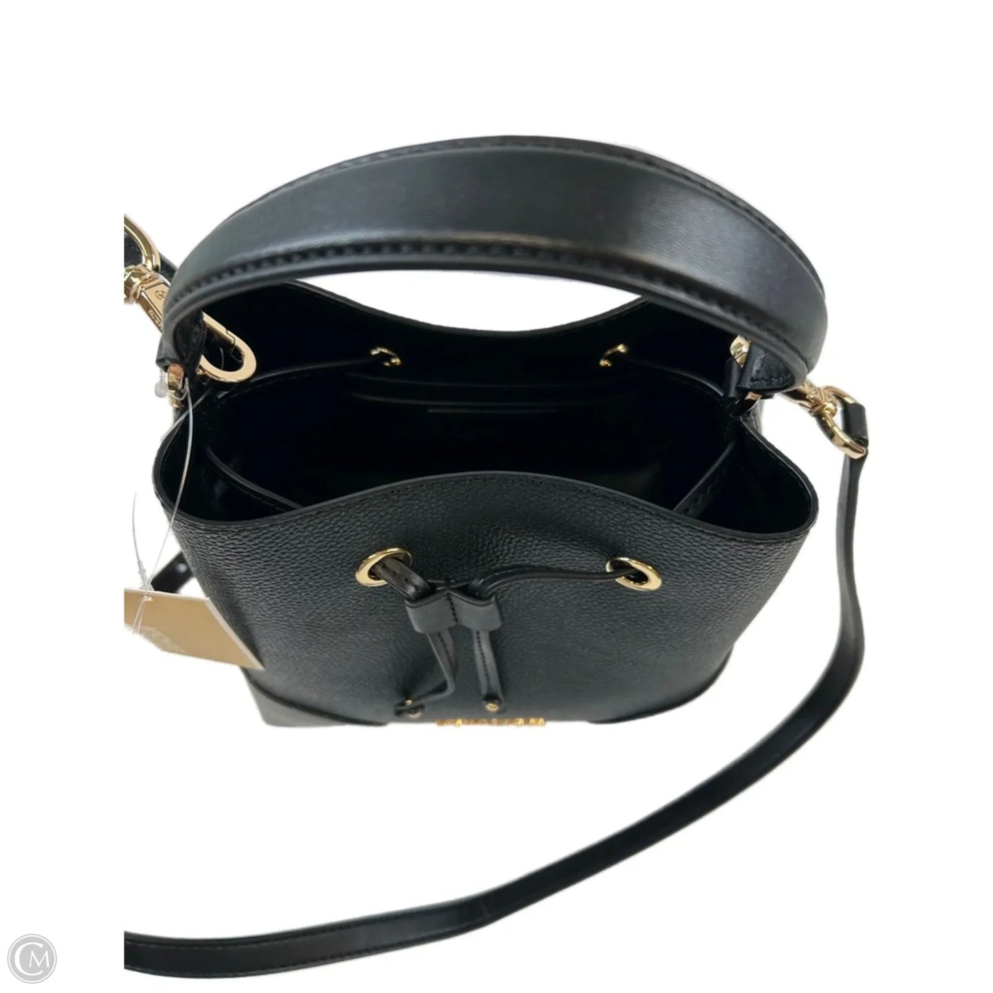 Handbag By Michael By Michael Kors, Size: Medium