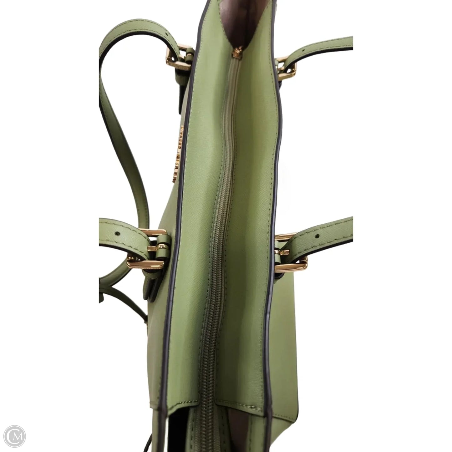 Tote By Michael By Michael Kors, Size: Large