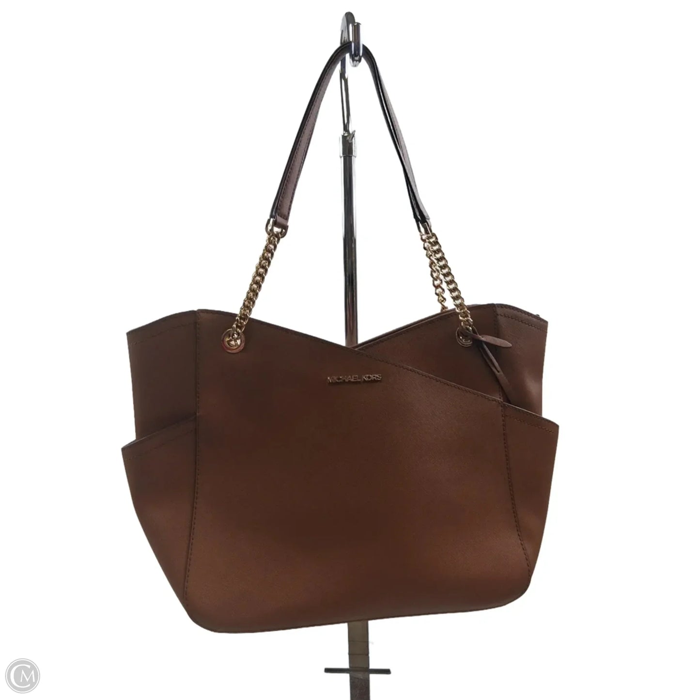 Tote By Michael By Michael Kors, Size: Medium