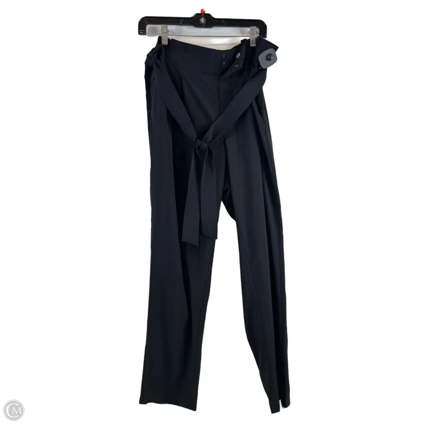 Pants Other By Athleta In Black, Size: 12