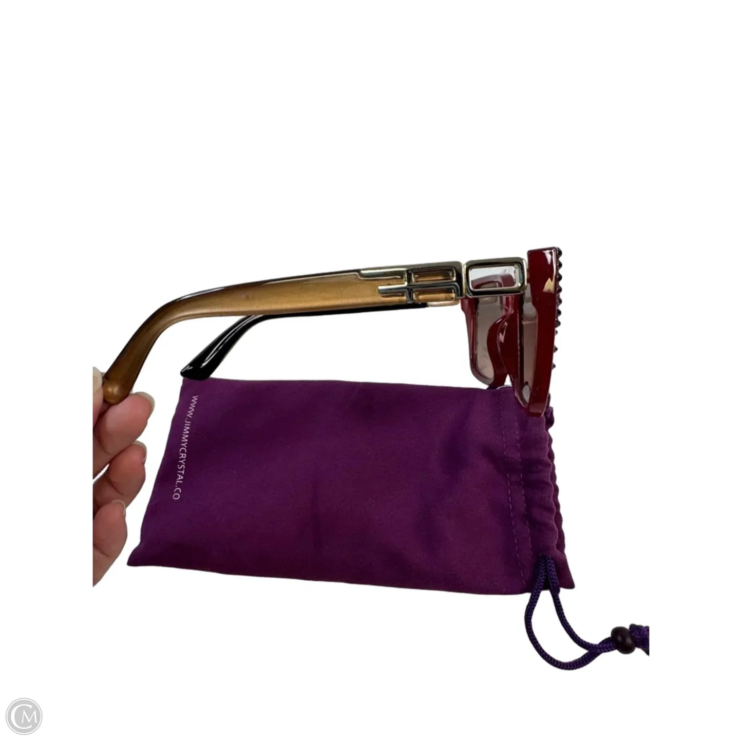 Sunglasses By Clothes Mentor