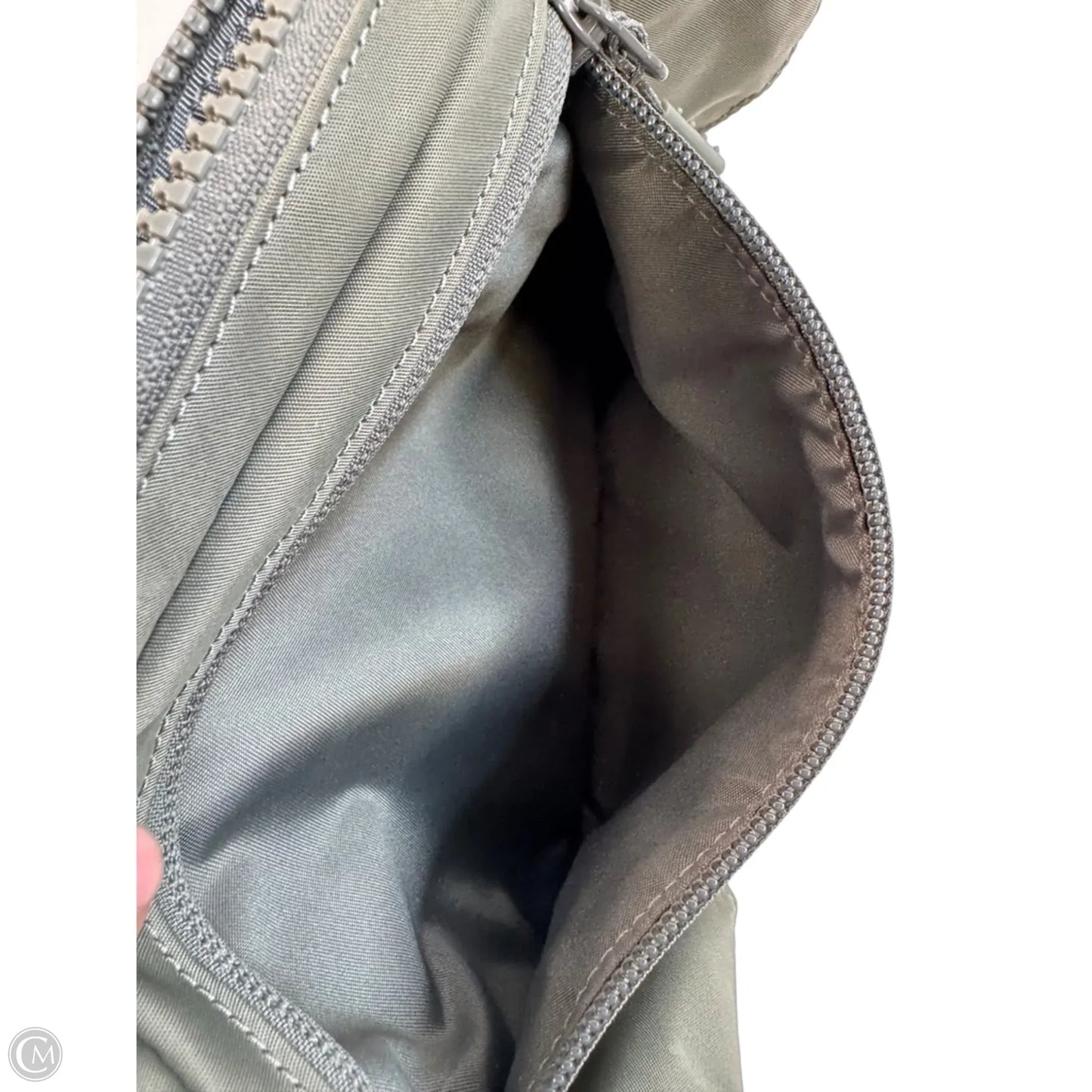 Belt Bag By Lululemon, Size: Medium