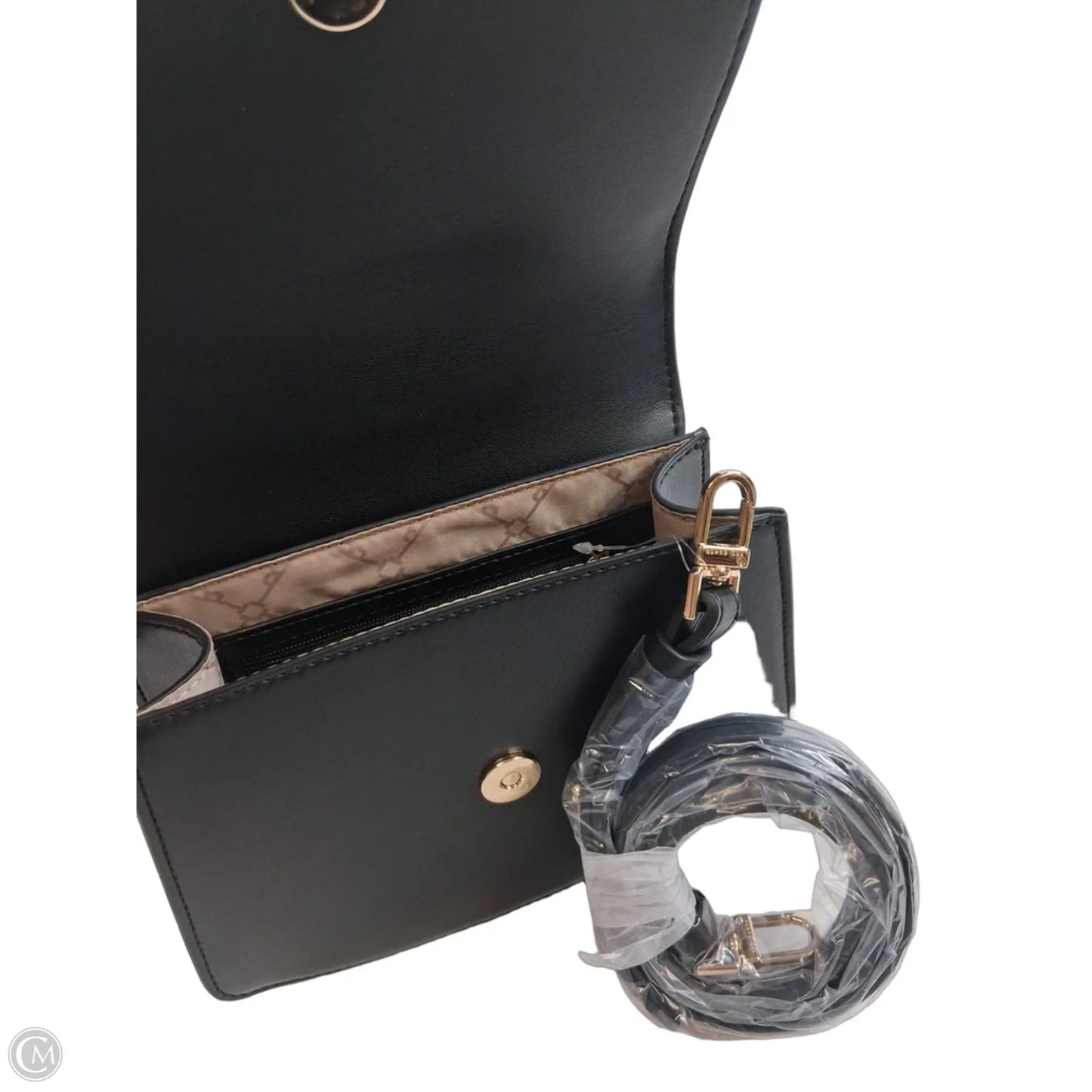 Handbag By Ted Baker, Size: Small