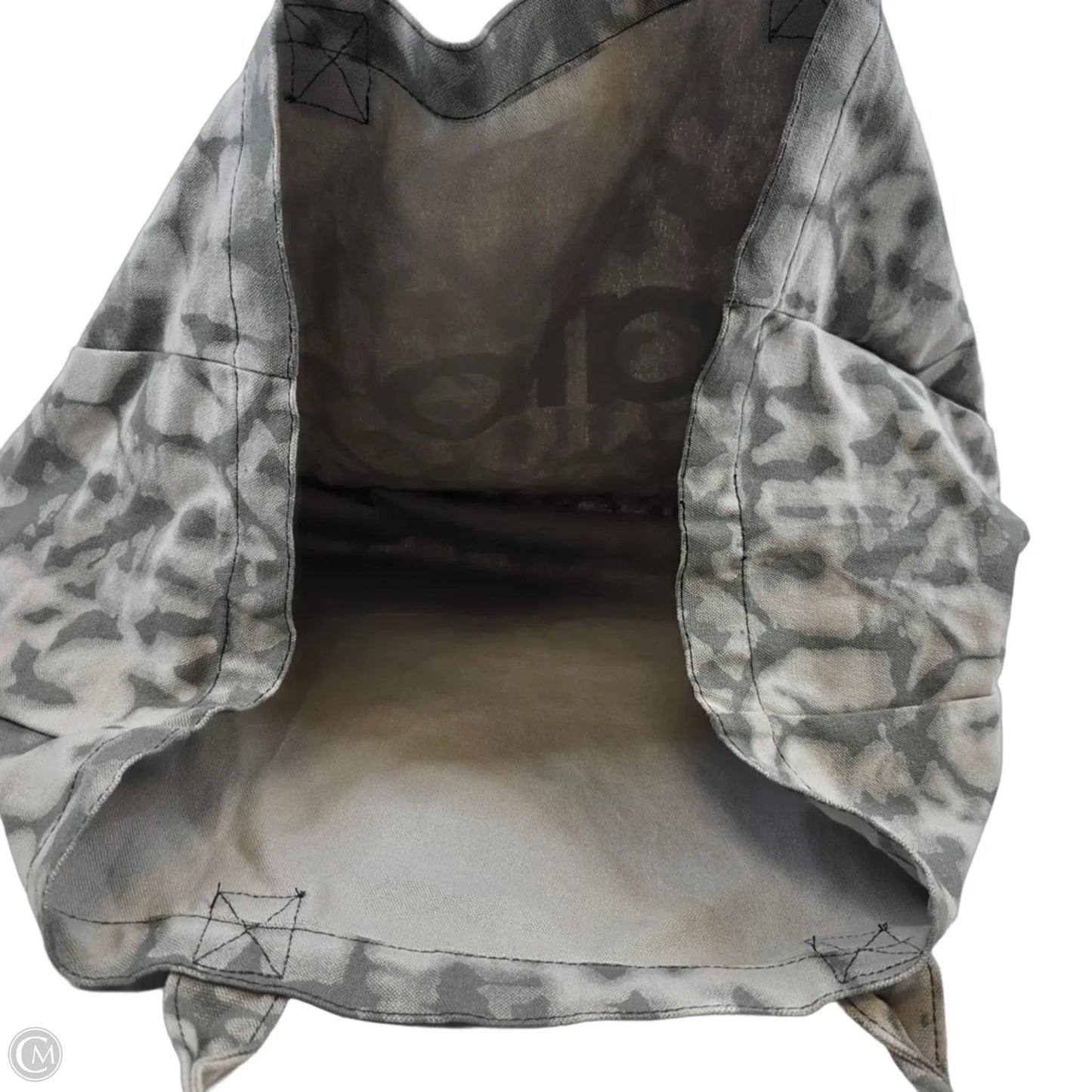 Tote By Alo, Size: Medium