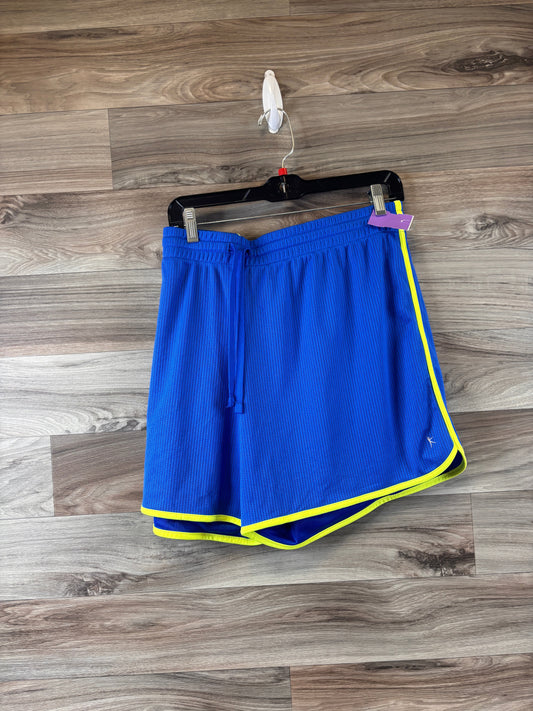 Athletic Shorts By Danskin Now  Size: Xxl