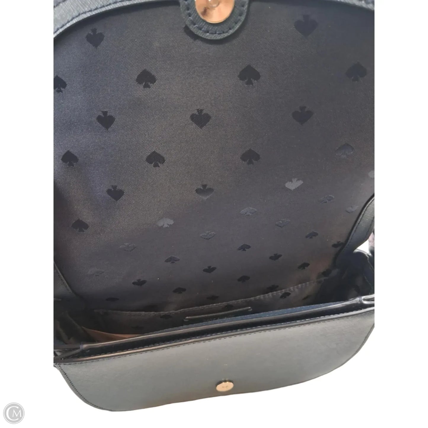 Crossbody Designer By Kate Spade, Size: Small