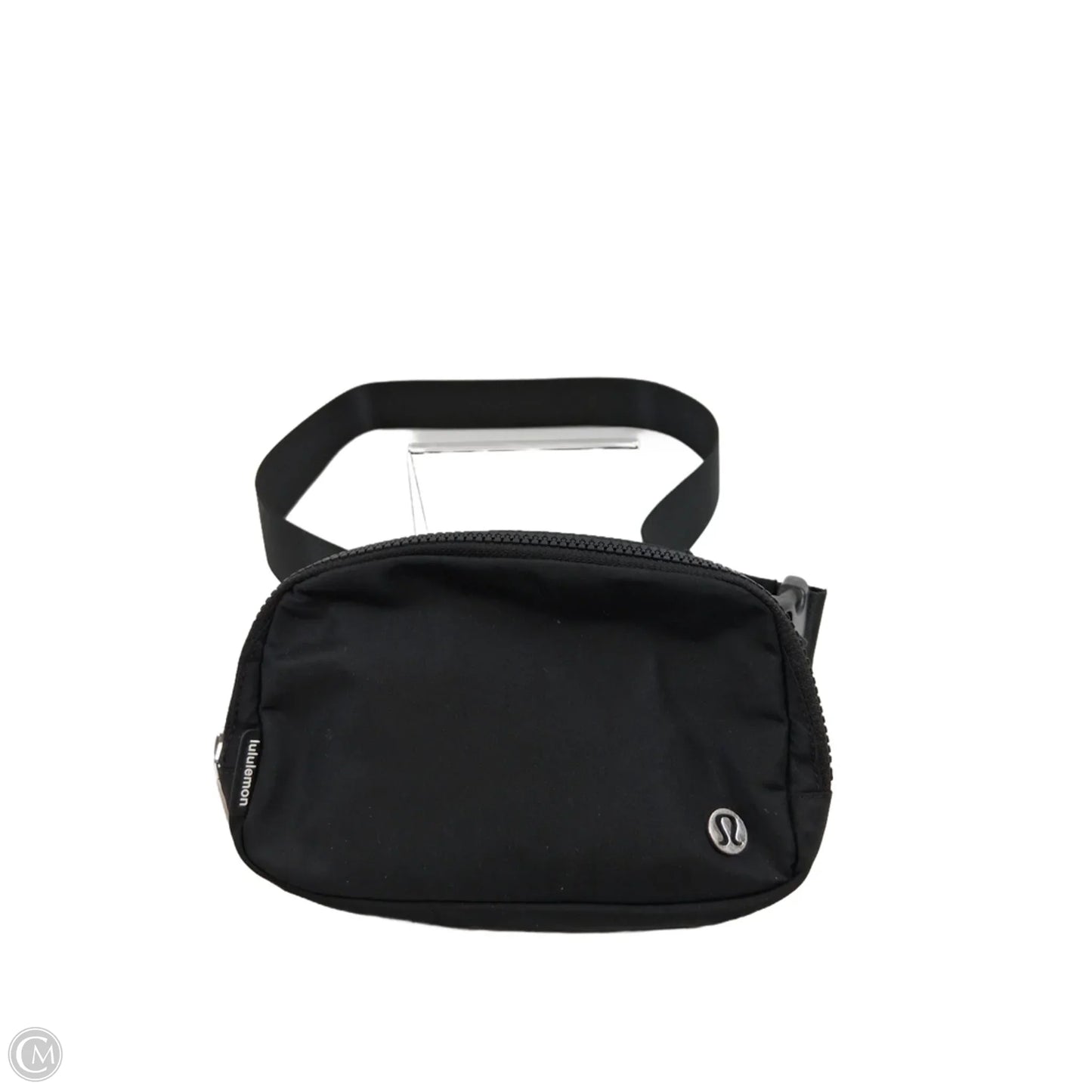 Belt Bag By Lululemon, Size: Small