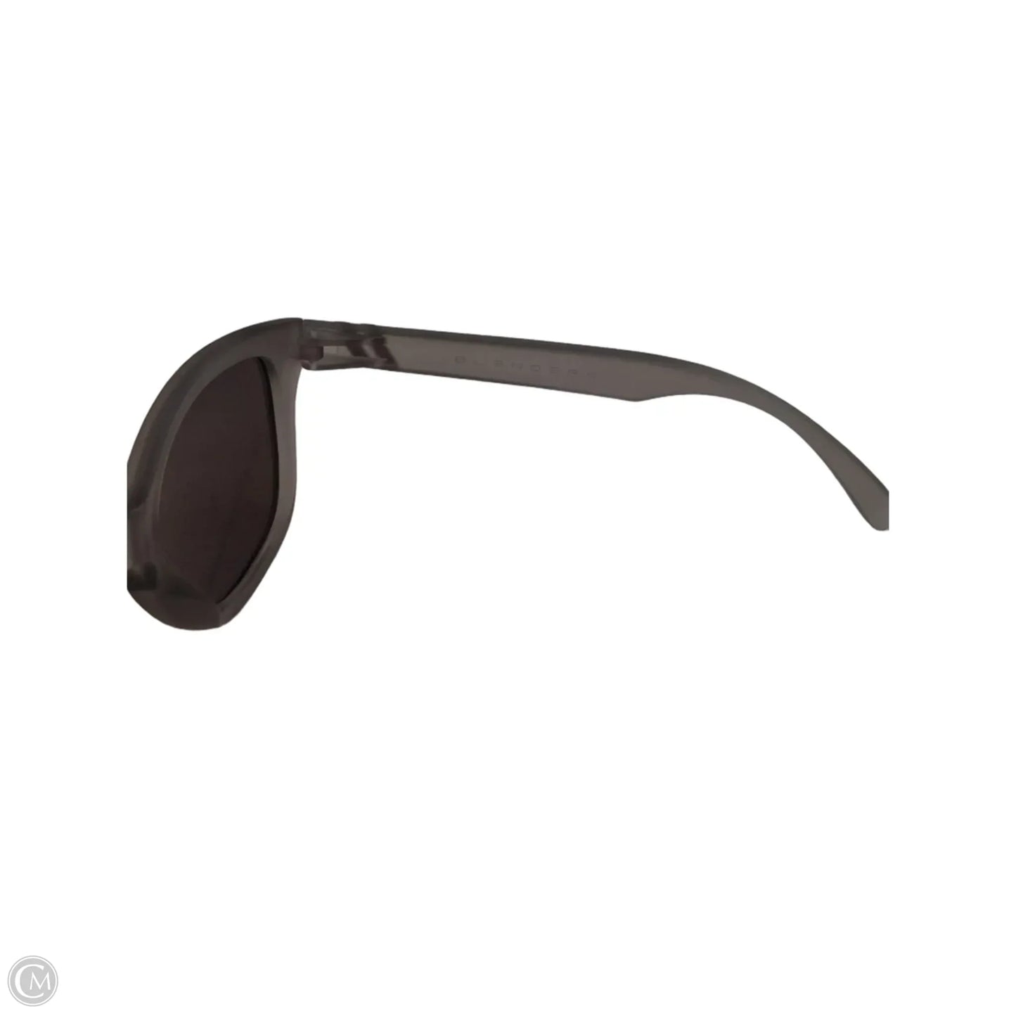 Sunglasses By Clothes Mentor, Size: