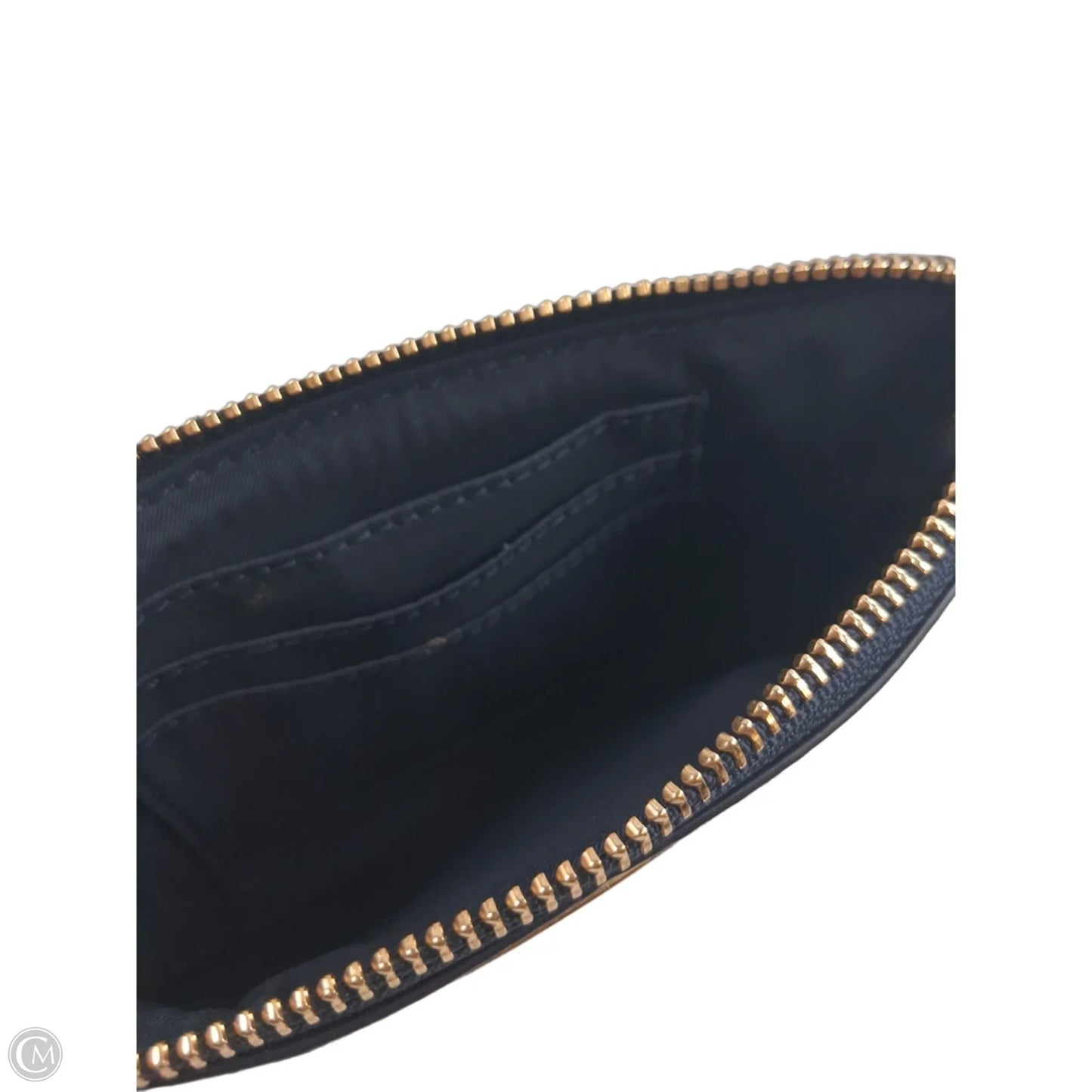 Wristlet Designer By Tory Burch, Size: Medium
