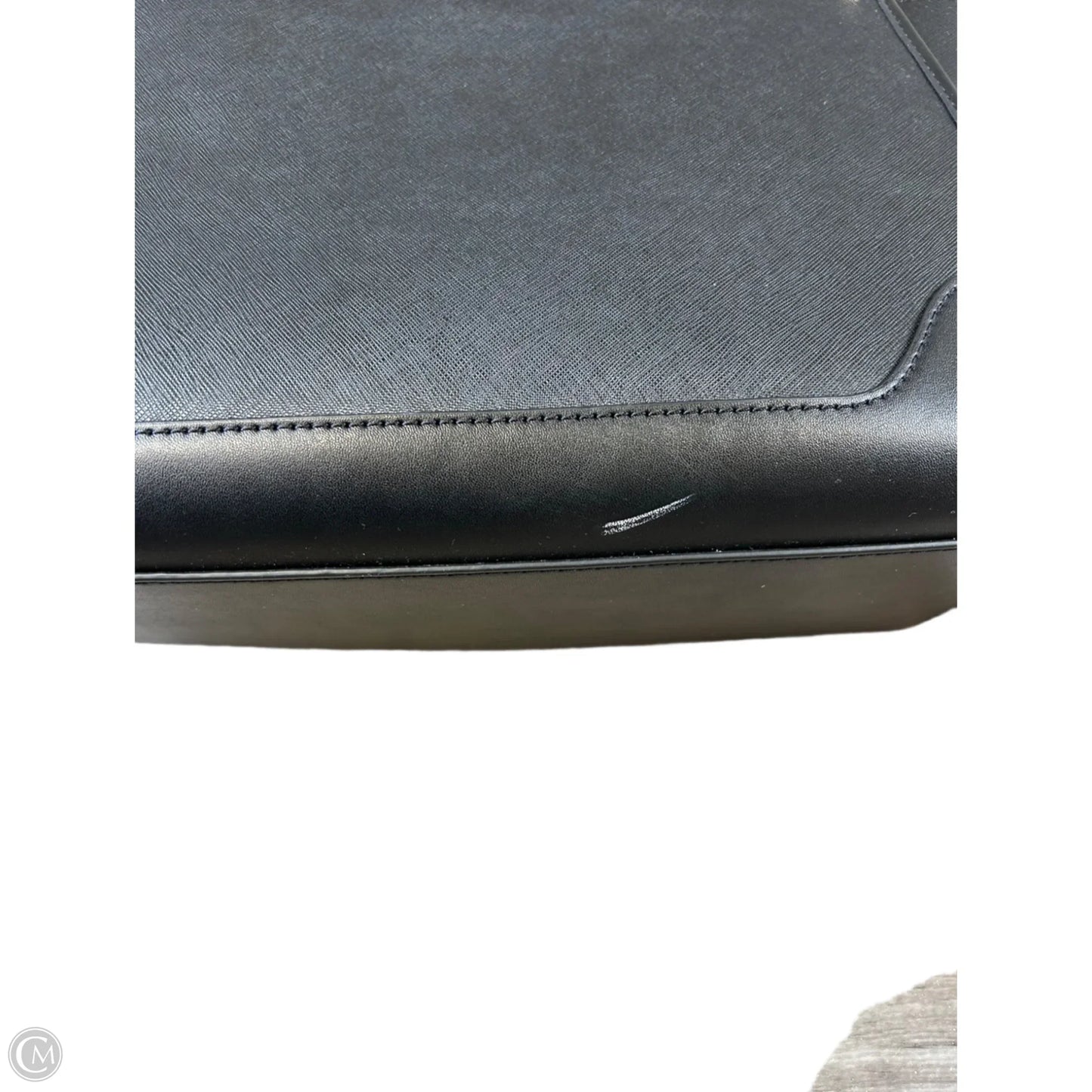 Tote By Michael By Michael Kors, Size: Large