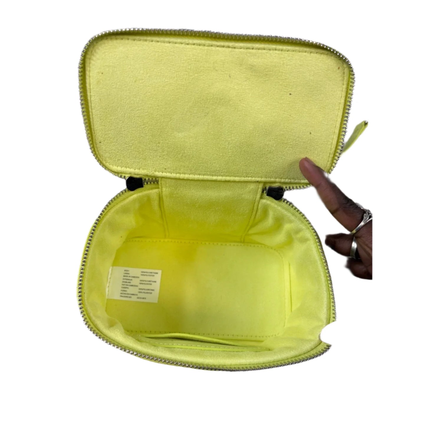 Crossbody By Steve Madden, Size: Small